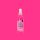 Farba do tkanin spray fluorescencyjna La Pajarita 100ml, Różowa
